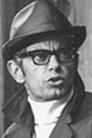 Nikolai Gibu