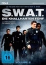 Staffel 2