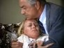 The Unindicted Wife