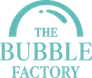 The Bubble Factory