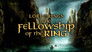 2001 - The Lord of the Rings: The Fellowship of the Ring thumb