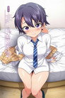 まこちゃん開発日記