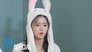 Made in NiziU Ep.6