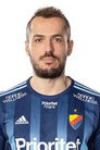 Emir Kujović isSelf