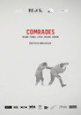 Comrades