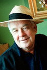 Mats Paulson