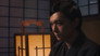 Tokudayuu Returns to Japan