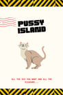 Pussy Island poster