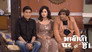 Tiwari Borrows Inr 1 Crore From Gannu Malik
