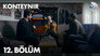 Episode 11