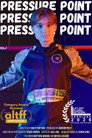 Pressure Point