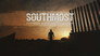 Southmost: Football and Life on the Border
