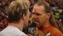 WWE Monday Night RAW #789