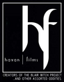 Haxan Films Haxan Films