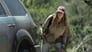 صورة Fear the Walking Dead الموسم 7 الحلقة 4