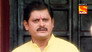 Mukundi Mistaken Again