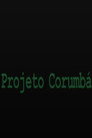 Projeto Corumbá