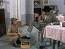 Image Chaves