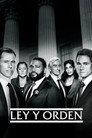 Temporada 21