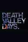 Death Valley Days