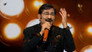 Indian Idol 16x29