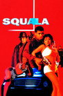 Squala