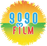 GoGoFilm GoGoFilm