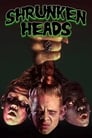 Відрізані голови (1994)