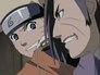 Image Naruto