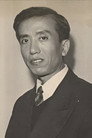 actor