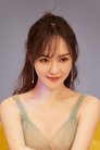 Tang Yan is青衣女子