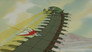 Revenge on the Mecha Mechadegon