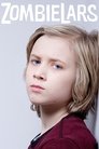 Plakat for 'ZombieLars X'