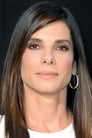 Sandra Bullock isSally Owens