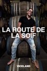 La route de la soif Episode Rating Graph poster