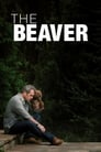 Movie poster for The Beaver