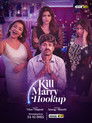 Kill Marry Hookup