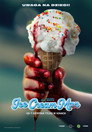 Ice Cream Man Cały Film Vider
