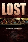 Lost: Missing Pieces Episode Rating Graph poster