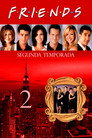 Temporada 2