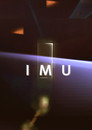 I M U