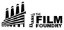 The Film Foundry The Film Foundry