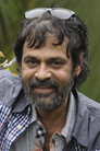 actor