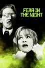 Plakat for 'Fear in the Night'