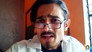 Dr. Sehgal- Part 3