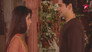 Akshara is stunned to see Naitik