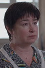 Dina Mihailidou isMarioga