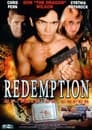 Redemption: Un flic en enfer