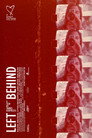Left behind