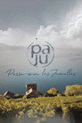 Plakat for 'Passe-moi les jumelles'